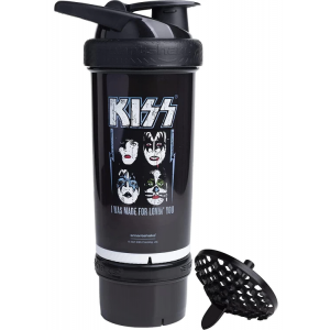 Revive 750 мл - Rockband KISS